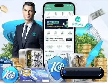 b体育网页 APP 深度功能
