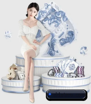 b体育网页 APP