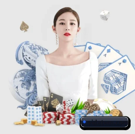 技术突破